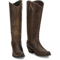 Justin | Special Offer Women's Mcalester Brown