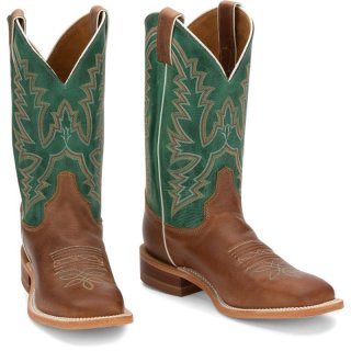 Justin | Special Offer Women's Kenedy Brown