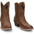 Justin | Special Offer Women's Chellie Tan