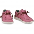 Justin | Special Offer Women's Hazer Pink