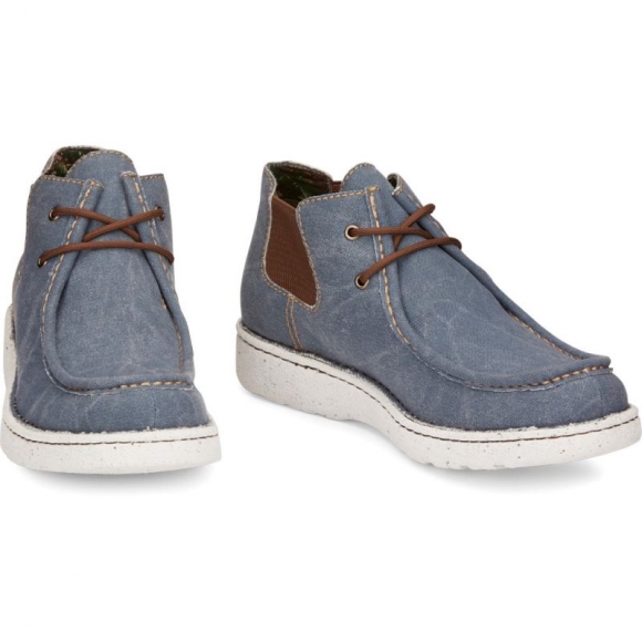 Justin | Special Offer Men's Hudson Blue