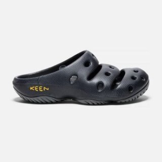 Keen | Online Outlet Men's Yogui Arts-Graphite