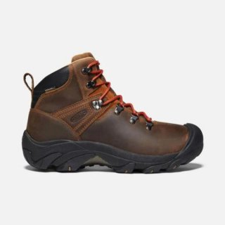 Keen | Cheap Sale Men's Pyrenees-Syrup