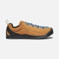 Keen | Online Outlet Men's Jasper-CATHAY SPICE/ORION BLUE