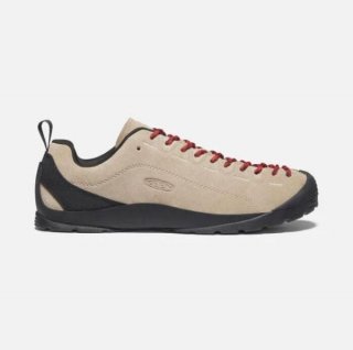 Keen | Online Outlet Men's Jasper-SILVER MINK