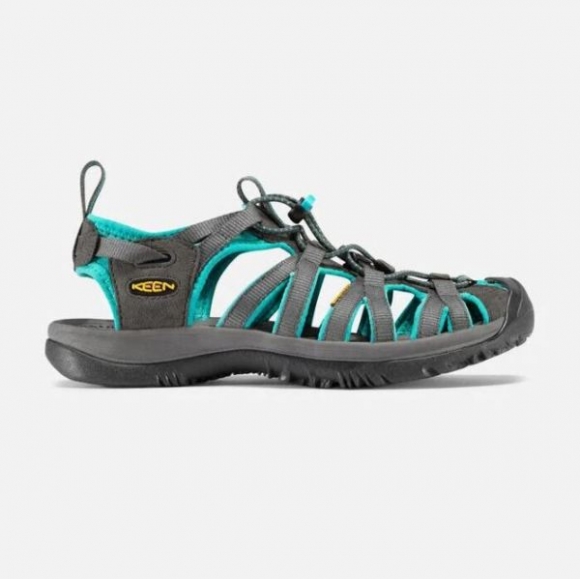 Keen | Cheap Sale Women's Whisper-DARK SHADOW/CERAMIC