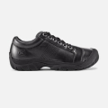 Keen | Online Outlet Men's PTC Oxford-Black