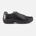 Keen | Online Outlet Men's PTC Dress Oxford-Black