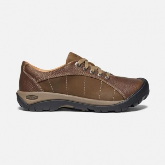 Keen | Cheap Sale Women's Presidio-Cascade/Shitake