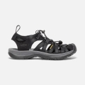 Keen | Cheap Sale Women's Whisper-BLACK/MAGNET