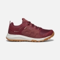 Keen | Cheap Sale Women's Explore Waterproof-TAWNY PORT/SATELLITE