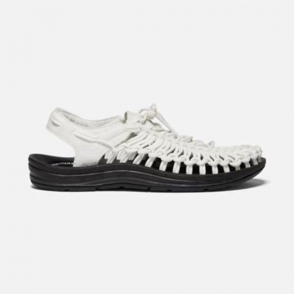 Keen | Cheap Sale Women's UNEEK-Star White/Black