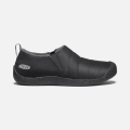 Keen | Cheap Sale Men's Howser II-Triple Black