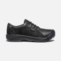 Keen | Cheap Sale Women's Presidio Waterproof Shoe-Black