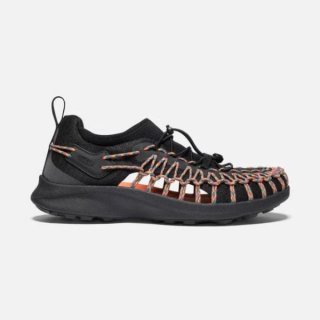 Keen | Online Outlet Men's Uneek SNK Shoe-BMS Multi