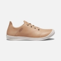 Keen | Cheap Sale Women's Lorelai II Sneaker-Tan/Brick Dust