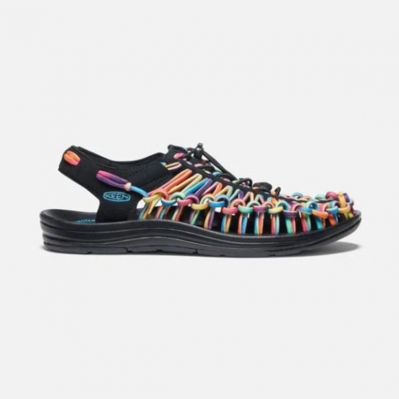 Keen | Online Outlet Men's UNEEK-Original Tie Dye