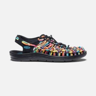 Keen | Cheap Sale Women's UNEEK-Original Tie Dye