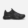 Keen | Cheap Sale Men's Tempo Flex Waterproof-Triple Black