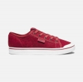 Keen | Cheap Sale Women's Elsa Lite Felt Sneaker-Red Felt/Vapor