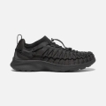 Keen | Cheap Sale Men's UNEEK SNK Sneaker-Black/Black