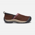 Keen | Cheap Sale Women's Kaci II Winter Slip On-Chestnut/Brindle