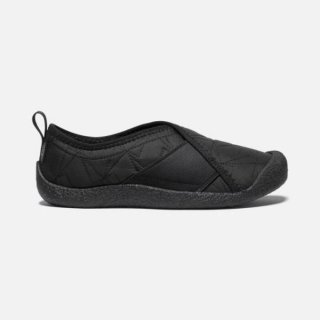 Keen | Cheap Sale Women's Howser Wrap-Black/Black