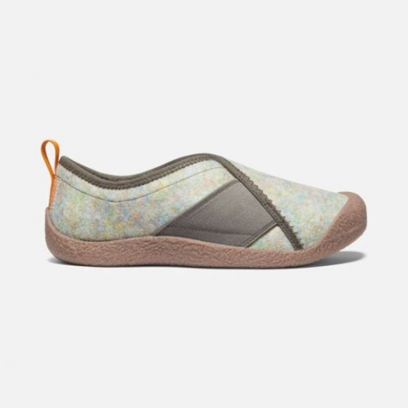 Keen | Cheap Sale Women's Howser Wrap-Multi/Desert Sun