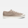 Keen | Cheap Sale Women's Elsa Lite Sneaker-Timberwolf/Plaza Taupe