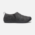 Keen | Cheap Sale Women's Howser II-Grey Felt/Black