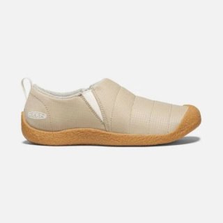 Keen | Cheap Sale Women's Howser II-Safari/Safari