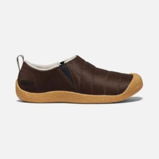 Keen | Cheap Sale Women's Howser II-Coffee Bean/Coffee Bean