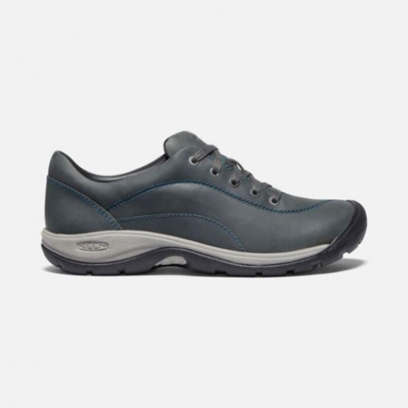 Keen | Cheap Sale Women's Presidio II-Medium Grey/Drizzle