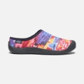 Keen | Cheap Sale Men's Howser x Garcia Slide-New York At Night