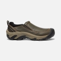 Keen | Online Outlet Men's Targhee II Soho-Grey/Black