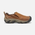 Keen | Cheap Sale Women's Targhee II Soho-Cognac/Shitake