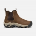 Keen | Cheap Sale Women's Targhee II Chelsea-Veg Brown/Black