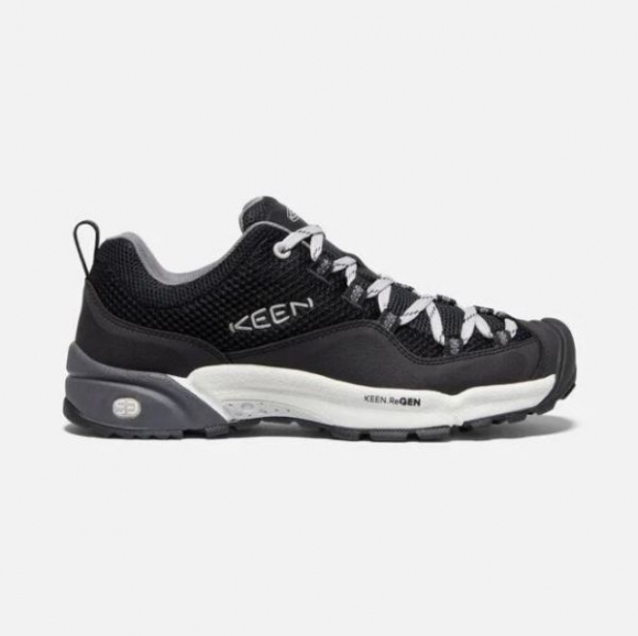 Keen | Cheap Sale Women's Wasatch Crest Vent-Black