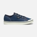 Keen | Cheap Sale Women's Elsa V Sneaker-Navy/Star White