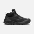 Keen | Cheap Sale Men's NXIS Speed Mid-Black/Magnet