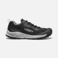 Keen | Cheap Sale Men's NXIS Speed-Black/Vapor