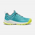 Keen | Cheap Sale Women's NXIS EVO Waterproof Shoe-Porcelain/Evening Primrose