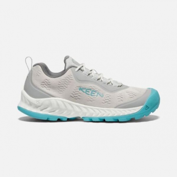 Keen | Cheap Sale Women's NXIS Speed-Vapor/Porcelain