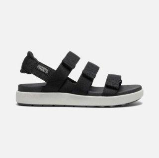 Keen | Cheap Sale Women's Elle Strappy-Black/Vapor