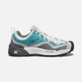 Keen | Cheap Sale Women's Wasatch Crest Vent-Porcelain/Blue Glass