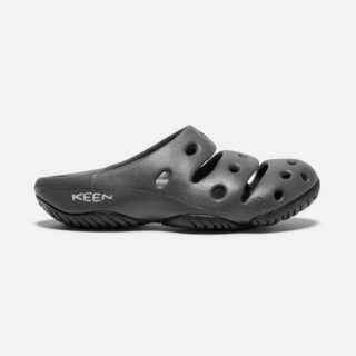 Keen | Cheap Sale Women's Yogui-Magnet/Black