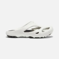 Keen | Cheap Sale Women's Shanti-White/Black