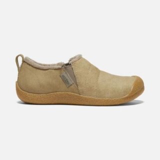 Keen | Cheap Sale Women's Howser Harvest-Beige