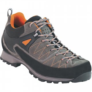 KENETREK BOOTS | MEN'SBRIDGER LOW