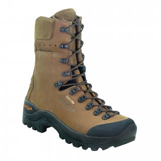 KENETREK BOOTS | MEN'SGUIDE ULTRA NI